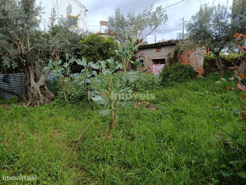 Terreno com 520 m2 com possibilidade de construção e vista para o rio. - Grande imagem: 4/6