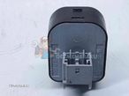 Buton reglaj oglinzi Audi A4 (8K5, B8) Avant [Fabr 2008-2015] 8K0959565B - 4