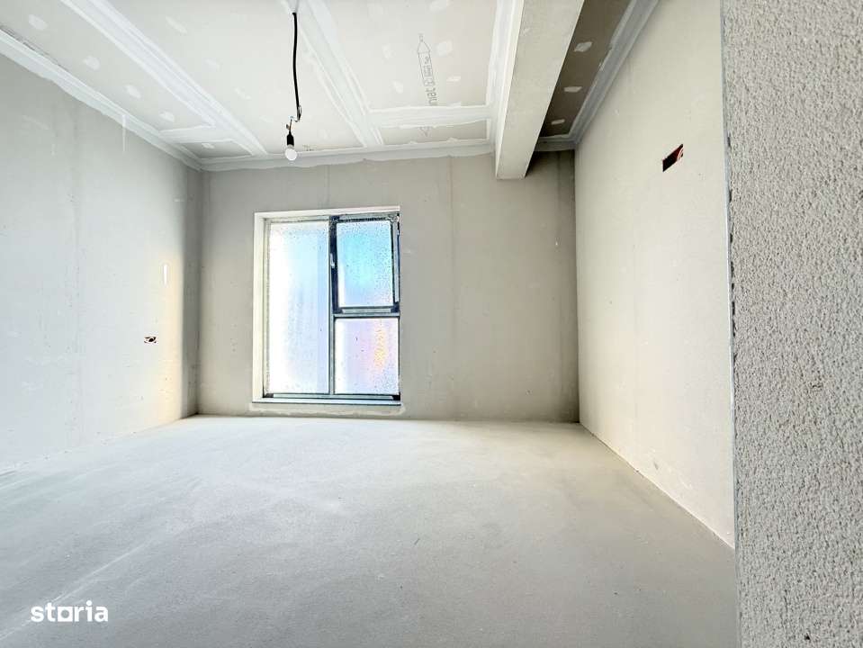 Casa de lux | cartier exclusivist | utilitati complete | curent trifaz-1