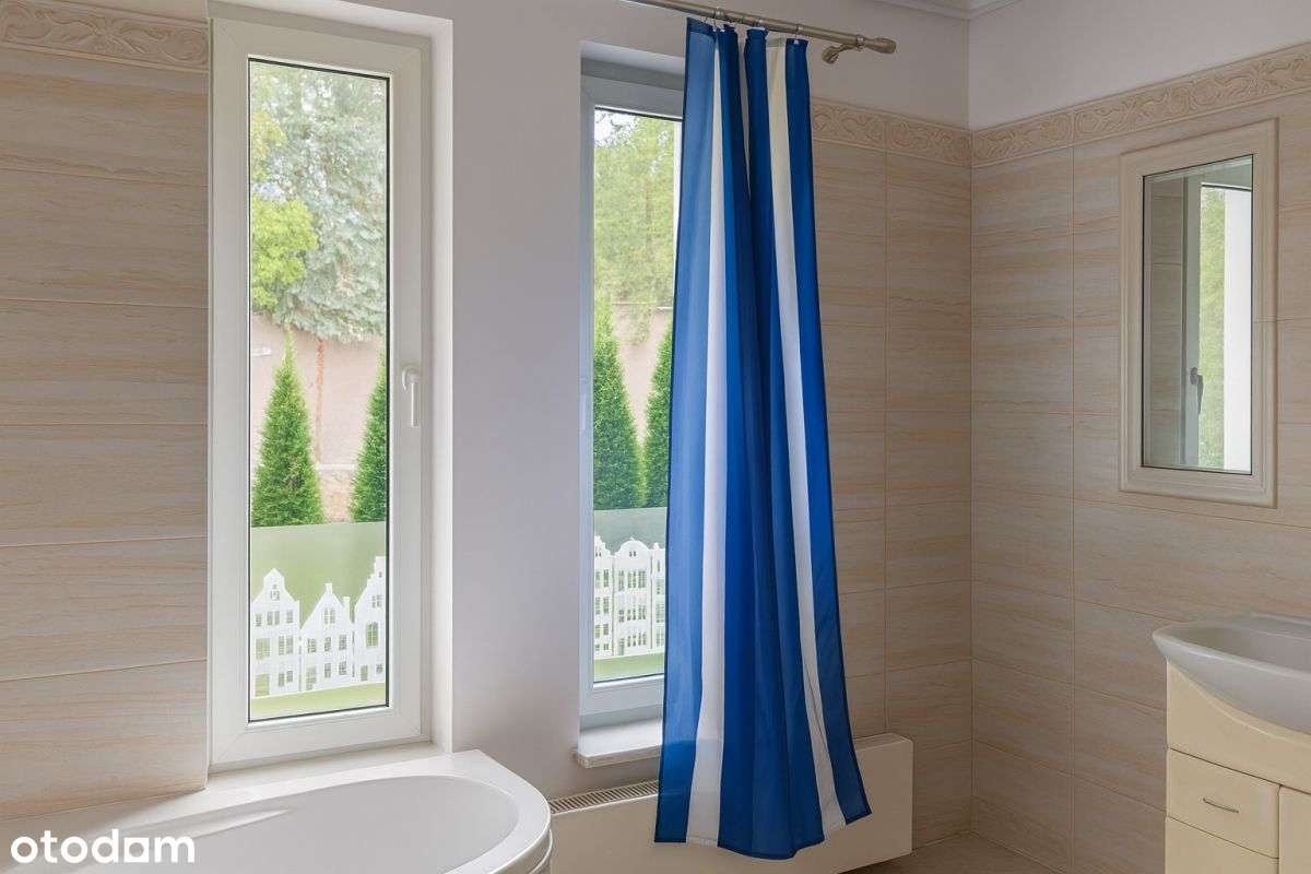 Mieszkanie na sprzedaż-5