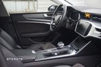 Audi A7 45 TFSI S tronic - 11