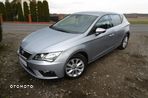 Seat Leon 1.6 TDI Start&Stop Reference - 3