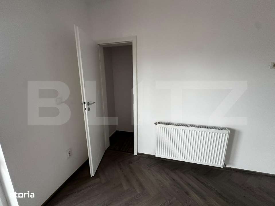 Duplex de vanzare, 240 mp, zona Viilor - Imagine principală: 5/19