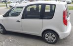 Skoda Roomster 1.4 16V Active - 13