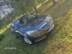 Opel Insignia 2.0 CDTI Active - 4