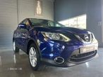 Nissan Qashqai 1.2 DIG-T Tekna - 2