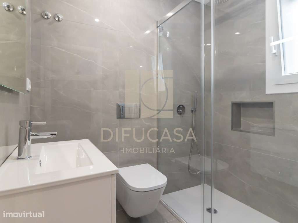 Moradia Isolada Térrea T4 finalizada-46