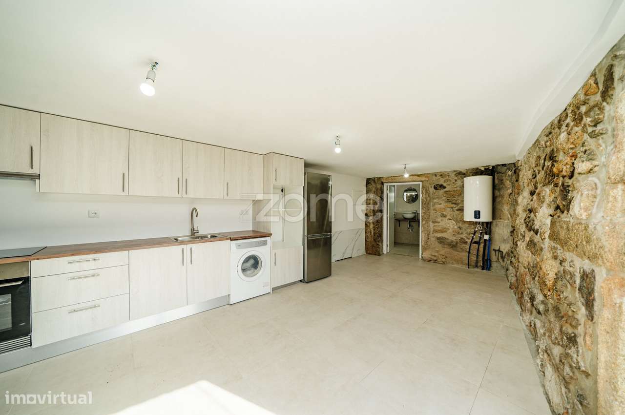 Moradia T2+1, 167 m² na Labruja, Ponte de Lima-29