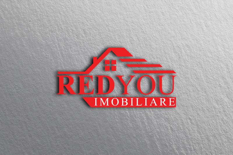 REDyou imobiliare