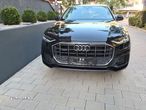 Audi Q8 - 6