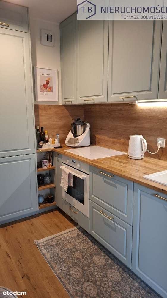 APARTAMENT 3 POKOJE NAD JEZIOREM KIERSKIM SŁUPSKA-1