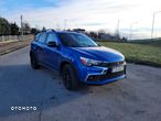 Mitsubishi Outlander 2.0 4WD CVT Diamant Edition+ - 18