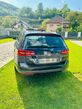 Volkswagen Passat Variant 2.0 TDI DSG 4Motion Highline - 7