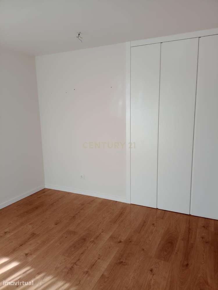 Apartamento T2 com Vista Mar | Complexo Turístico São Sebastião – Eric-20