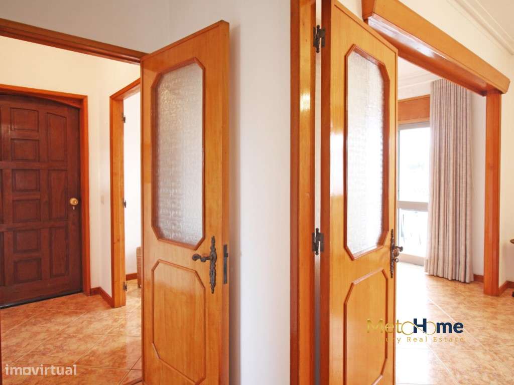 Moradia de 4 frentes em Perosinho - Grande imagem: 5/60