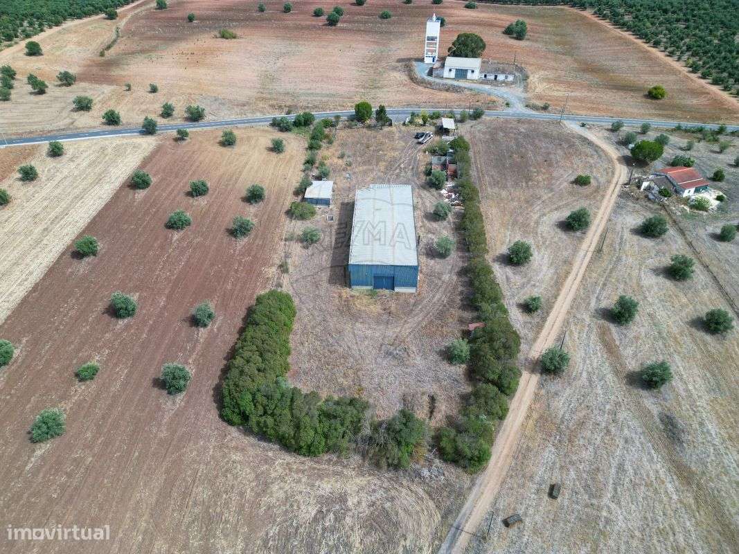 Terreno  para venda - Grande imagem: 4/9