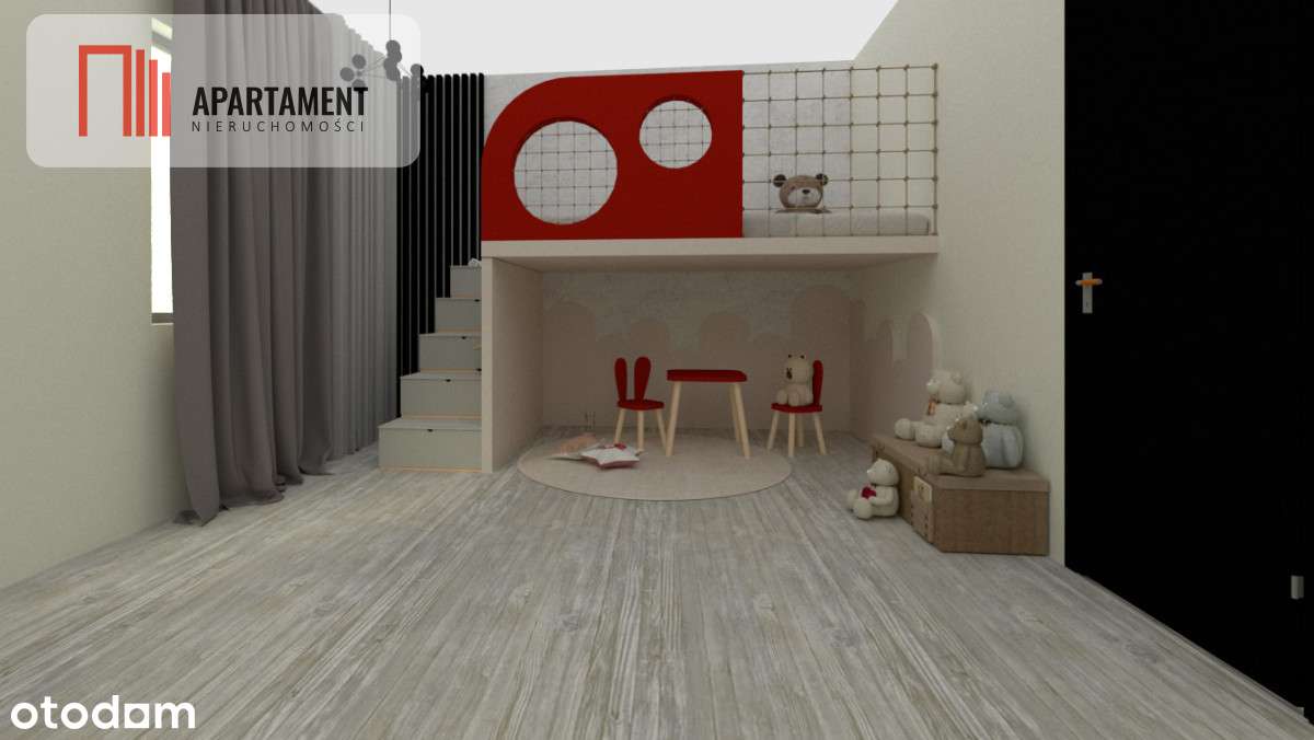 Dom dwulokalowy 2xpo 174,50m2+ogród+taras+garaż-13