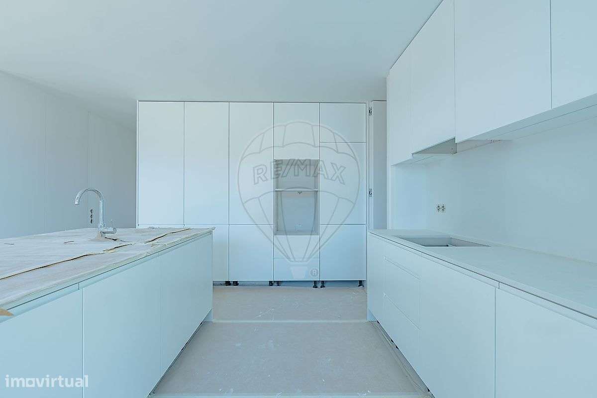 Apartamento T4 para venda - Grande imagem: 5/27