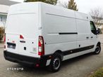 Renault Master - 2