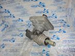 Bomba De Travão L481437 310046 FORD TRANSIT 1998 2.5D Diesel - 3