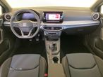 SEAT Ibiza 1.0 TSI FR - 15