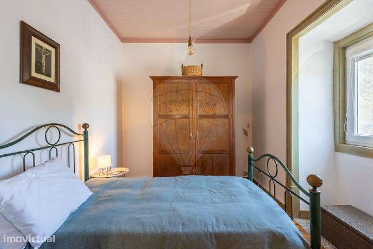 Moradia T3 para venda - Grande imagem: 5/17