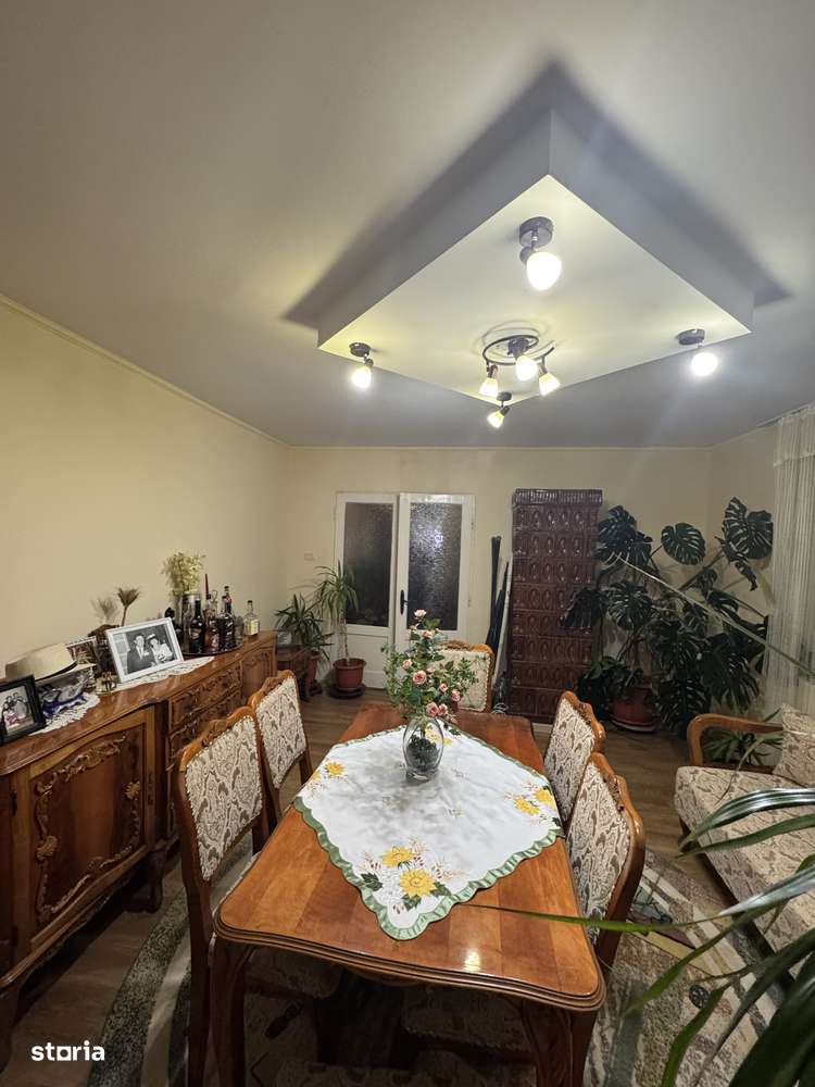 Casa de Vanzare Pecica-6