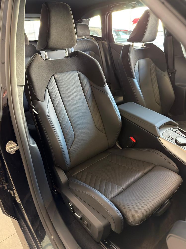 Bmw X3 xDrive20 MHEV Salon Polska FV23%