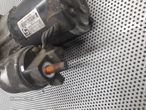 Motor Arranque Citroen C4 Ii Caixa/Hatchback (Nc_) - 4