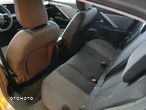 Opel Astra V 1.2 T Edition S&S - 9