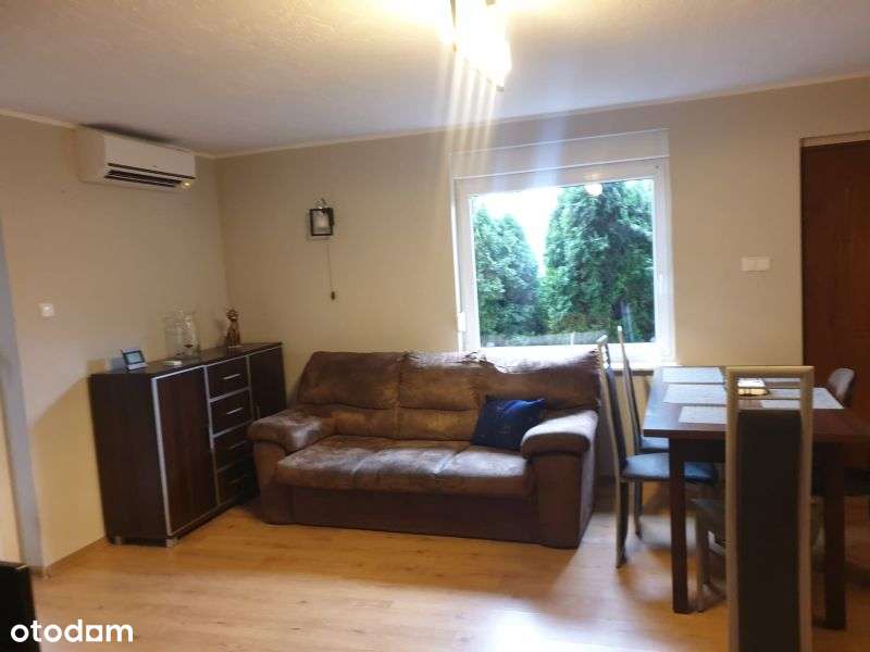 Boszkowo Dom Całoroczny Do Wynajęcia - Pełny obrazek: 4/10