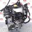 Motor Audi A4 B9 A5 Q5 2.0 D 2015 - 2021 - Cod Motor DET | Clinique Car - 2