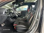 Mercedes-Benz A AMG 35 4MATIC MHEV 8G-DCT - 15