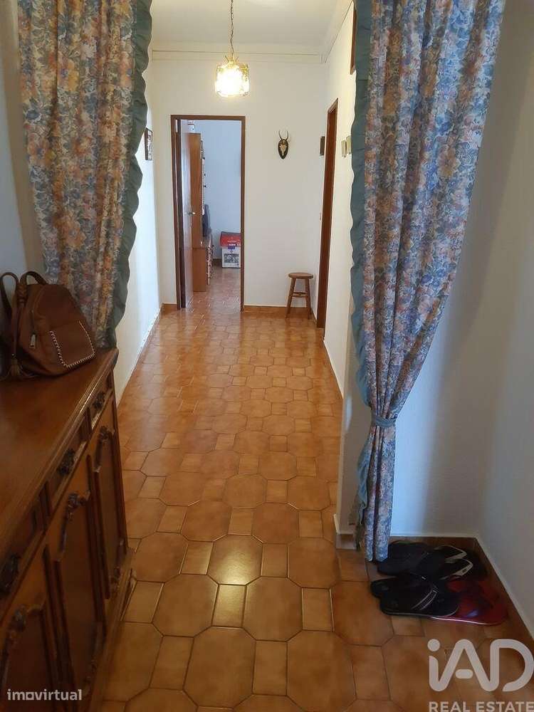 Apartamento T2 em Albufeira e Olhos de Água de 73 m2 - Grande imagem: 2/13