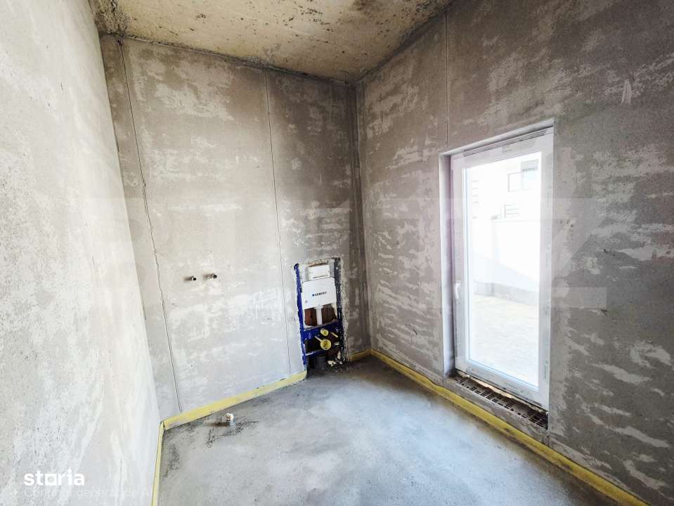 Casa de vanzare, 187 mp, zona Visan - Imagine principală: 4/14