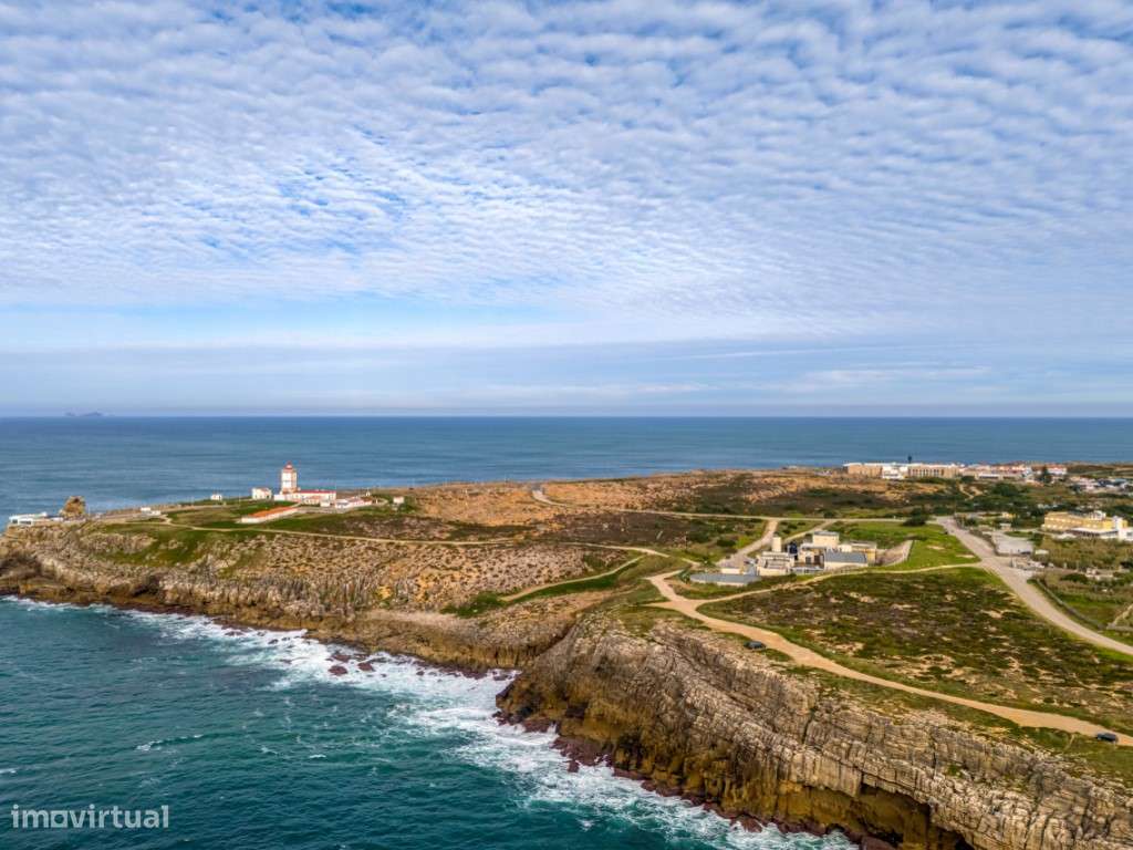 Hotel em primeira linha de mar, uma oportunidade única de investime... - Grande imagem: 4/50