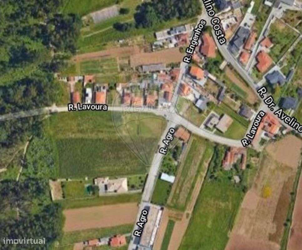 Terreno  para Venda - Grande imagem: 3/5