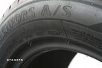 4 Opony Wielosezonowe 235/50R18 101W Windforce Catchfors A/S - 8