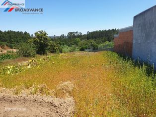 Terreno com Viabilidade de Construção na Figueira da Foz - Grande imagem: 3/6