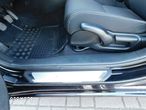 Honda Civic 1.6 i-DTEC Elegance - 33