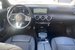 Mercedes-Benz CLA 180 d Style Plus Aut. - 9