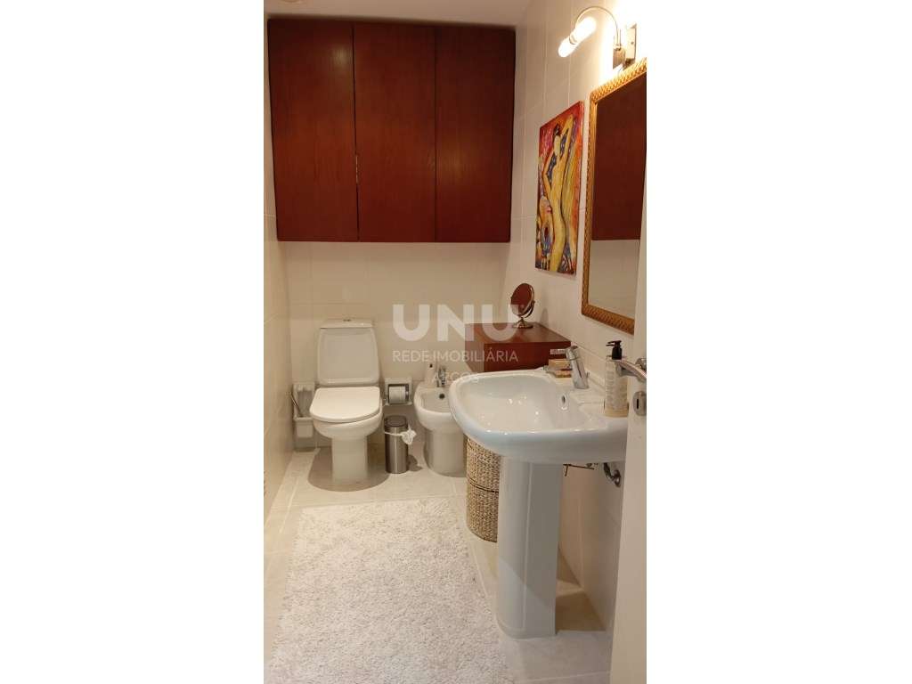 Apartamento - Grande imagem: 4/6