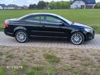 Volvo C70 - 28