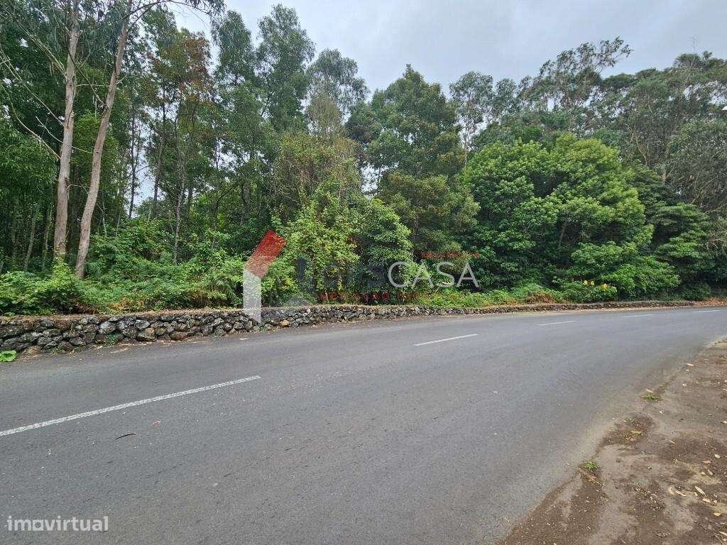 Terreno Rústico – São Mateus - Grande imagem: 5/12