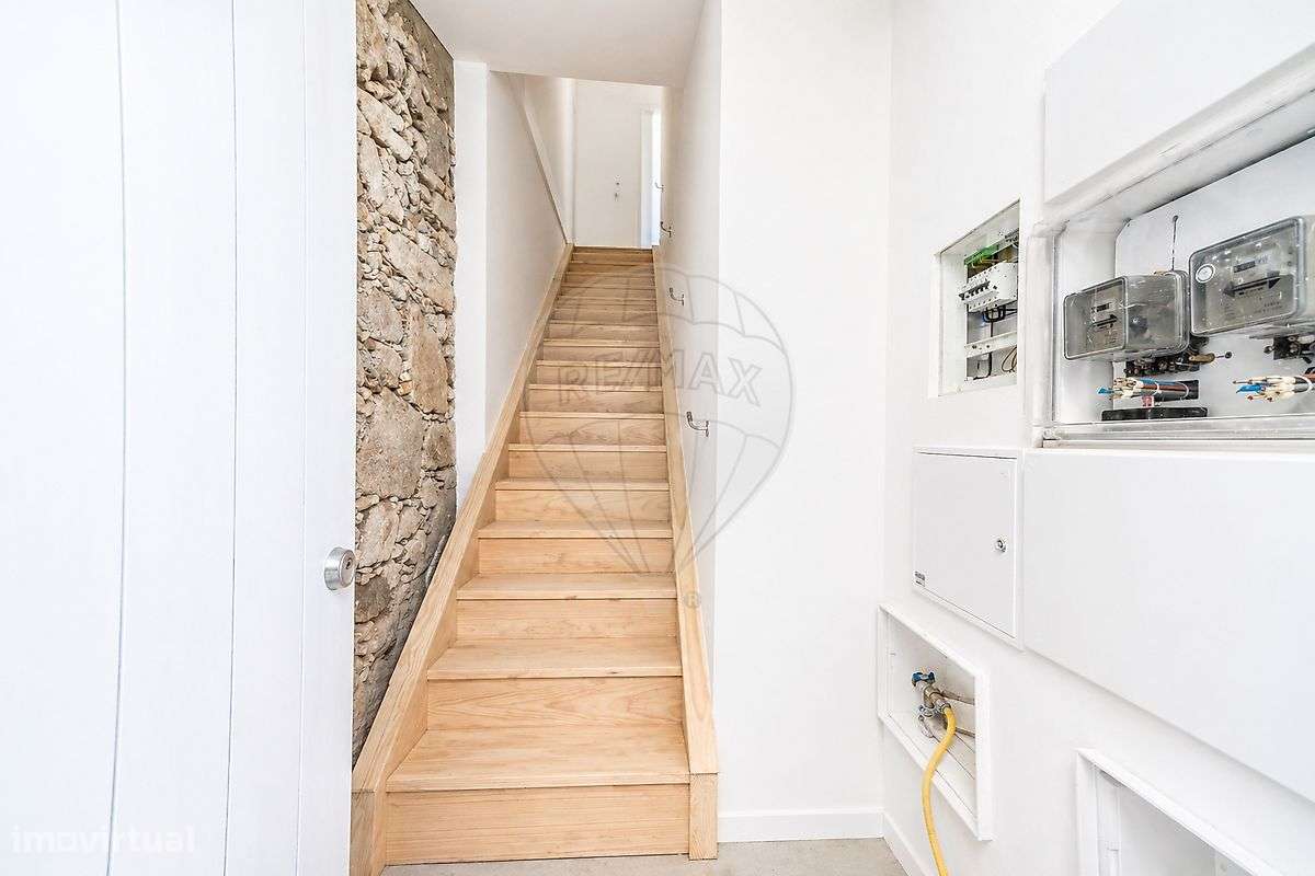 Apartamento T1 para venda-13
