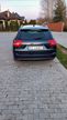 Citroën C5 Cross Tourer 2.0 HDi Exclusive - 10