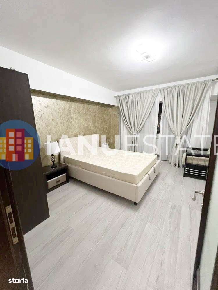 Piata Unirii 5` Metrou Centrul Vechi Constitutiei Renovat Prima Chirie - Imagine principală: 4/8