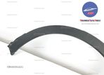 Bandou overfender stanga spate original in conditie buna. Suzuki SX4 2 2013 2014 2015 2016 32 001 0 - 2