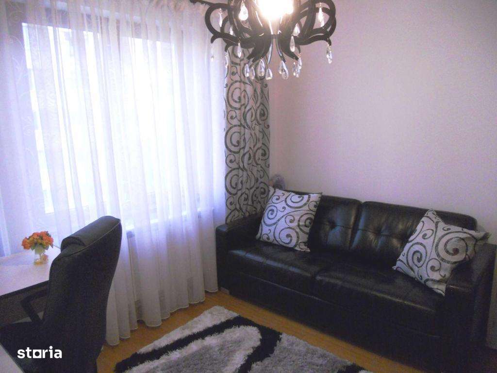 Apartament 3 camere, Rahova, Sector 3 - Imagine principală: 3/8