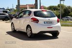 Peugeot 208 Van 1.6 BlueHDI Access - 7